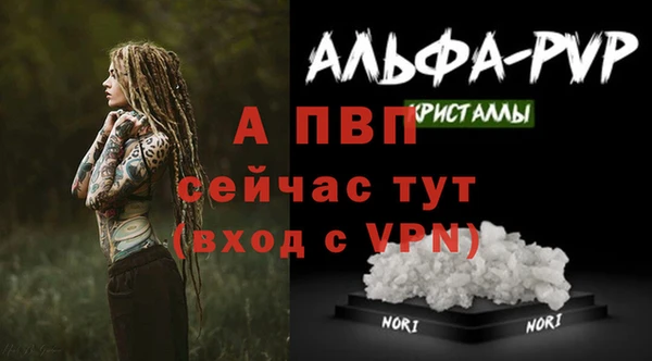 трава Абаза