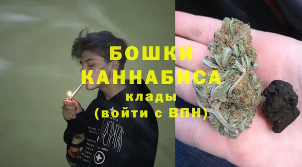 трава Абаза