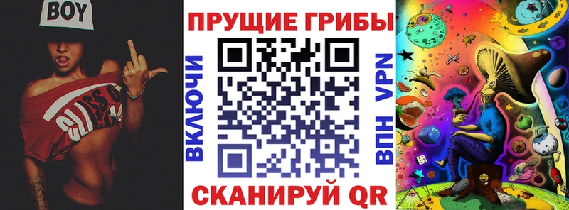 Галлюциногенные грибы ЛСД  Новоуральск 